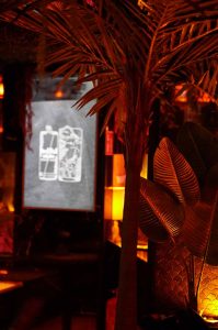 shisha bar in hamburg in der nähe vom Fontenay - premium hamburg - shishabar, shisha-bar