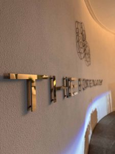 shisha bar in hamburg in der nähe vom Fontenay - premium hamburg - shishabar, shisha-bar