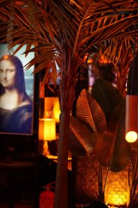 shisha bar in hamburg in der nähe vom Fontenay - premium hamburg - shishabar, shisha-bar