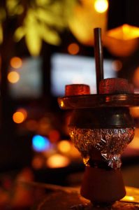 shisha bar in hamburg in der nähe vom Fontenay - premium hamburg - shishabar, shisha-bar
