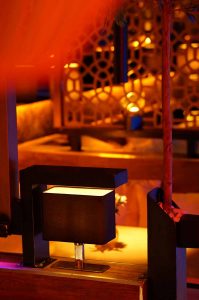shisha bar spieltisch - premium hamburg - shisha bar hamburg die beste shishabar