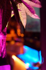 shisha bar spieltisch - premium hamburg - shisha bar hamburg die beste shishabar