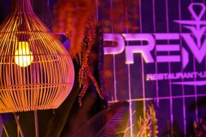 shisha bar spieltisch - premium hamburg - shisha bar hamburg die beste shishabar