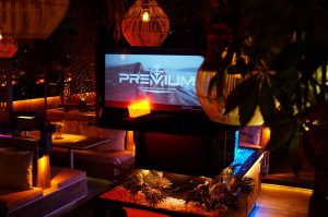 shisha bar spieltisch - premium hamburg - shisha bar hamburg die beste shishabar