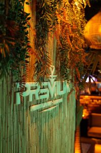 shisha bar spieltisch - premium hamburg - shisha bar hamburg die beste shishabar
