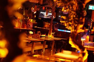 shisha bar spieltisch - premium hamburg - shisha bar hamburg die beste shishabar