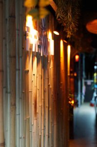 shisha bar spieltisch - premium hamburg - shisha bar hamburg die beste shishabar