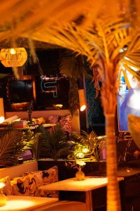 shisha bar spieltisch - premium hamburg - shisha bar hamburg die beste shishabar