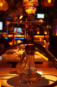 shisha bar spieltisch - premium hamburg - shisha bar hamburg die beste shishabar