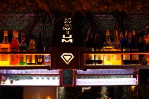 shisha bar spieltisch - premium hamburg - shisha bar hamburg die beste shishabar
