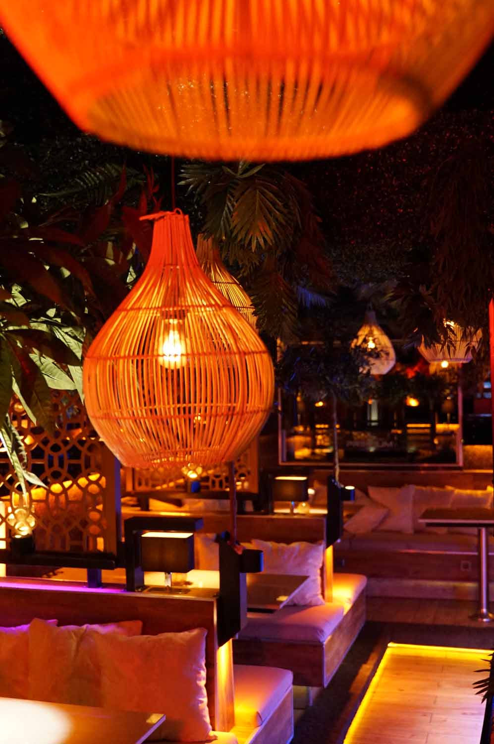 shishabar hamburg