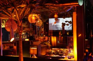 shishabar hamburg in der nähe des hamburger dom 2025