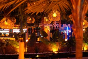 shishabar hamburg in der nähe des hamburger dom 2025