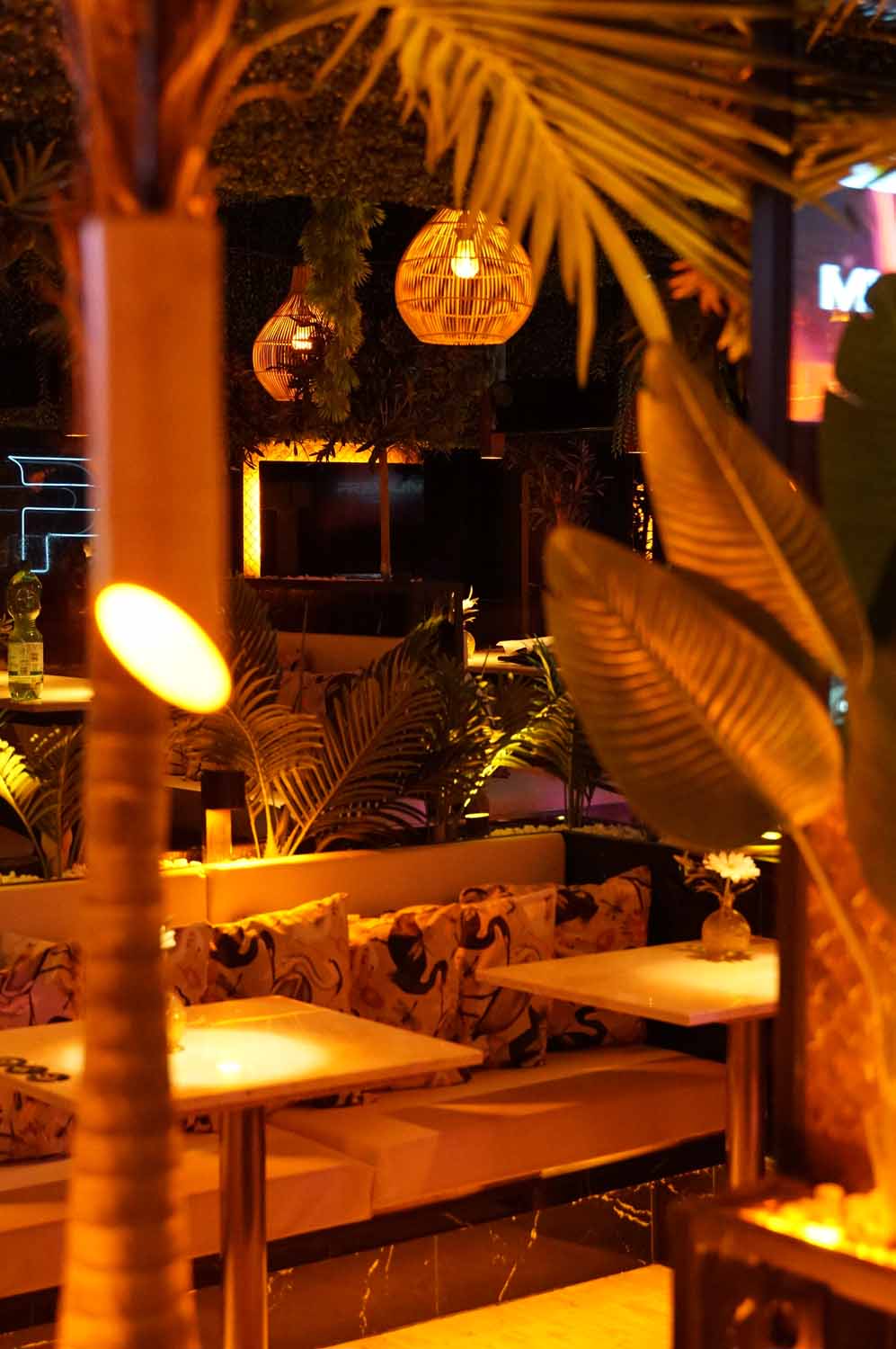 shishabar hamburg | | PREMIUM - Shisha Bar, Restaurant & Gaming | 11 Oktober 2025 | | admin