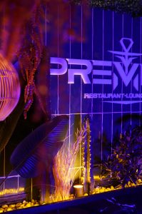 shishabar in der nähe des hamburger dom - premium hamburg - wann fängt der hamburger dom an