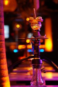 shishabar in der nähe des hamburger dom - premium hamburg - wann fängt der hamburger dom an