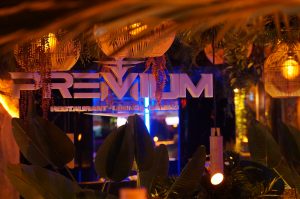 shishabar in der nähe des hamburger dom - premium hamburg - wann fängt der hamburger dom an