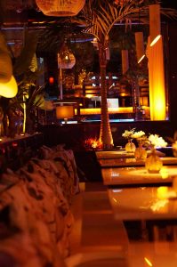 shishabar in der nähe vom US-Generalkonsulat am Alsterufer - premium shisha-bar hamburg