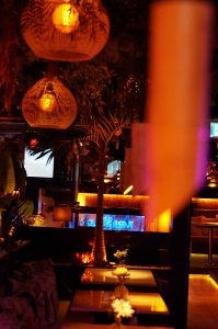 shishabar in der nähe vom US-Generalkonsulat am Alsterufer - premium shisha-bar hamburg