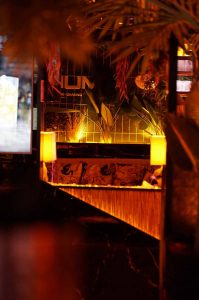 shishabar in der nähe vom US-Generalkonsulat am Alsterufer - premium shisha-bar hamburg