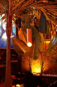 shishabar in der nähe vom US-Generalkonsulat am Alsterufer - premium shisha-bar hamburg