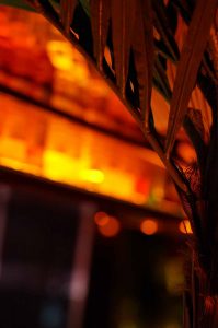 shishabar in der nähe vom US-Generalkonsulat am Alsterufer - premium shisha-bar hamburg