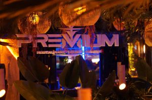 shishabar in der nähe vom US-Generalkonsulat am Alsterufer - premium shisha-bar hamburg