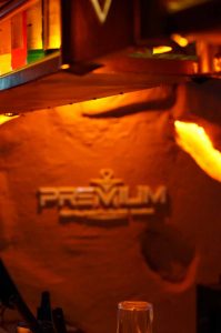 shishabar in der nähe vom US-Generalkonsulat am Alsterufer - premium shisha-bar hamburg