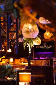 spieltisch shisha bar hamburg - PREMIUM - Shisha Bar, Restaurant & Gaming