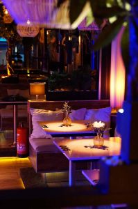 spieltisch shisha bar hamburg - PREMIUM - Shisha Bar, Restaurant & Gaming