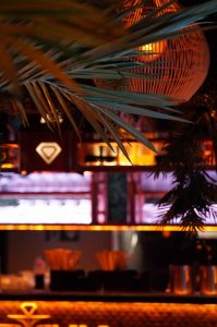 spieltisch shisha bar hamburg - PREMIUM - Shisha Bar, Restaurant & Gaming