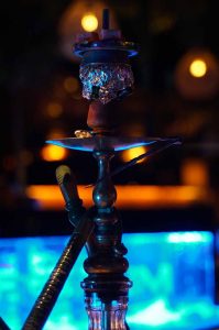 spieltisch shisha bar hamburg - PREMIUM - Shisha Bar, Restaurant & Gaming