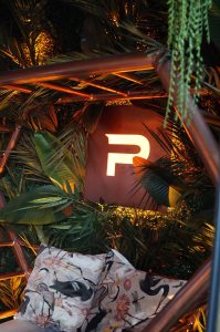 spieltisch shisha bar hamburg - PREMIUM - Shisha Bar, Restaurant & Gaming