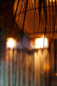 spieltisch shisha bar hamburg - PREMIUM - Shisha Bar, Restaurant & Gaming