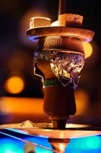 spieltisch shisha bar hamburg - PREMIUM - Shisha Bar, Restaurant & Gaming