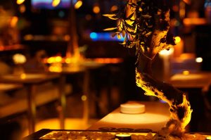 spieltisch shisha bar hamburg - PREMIUM - Shisha Bar, Restaurant & Gaming