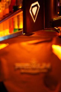 spieltisch shisha bar hamburg - PREMIUM - Shisha Bar, Restaurant & Gaming