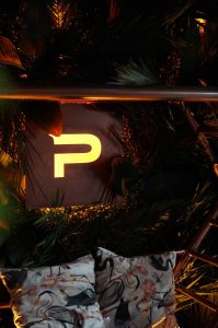 spieltisch shisha bar hamburg - PREMIUM - Shisha Bar, Restaurant & Gaming