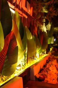 spieltisch shisha bar hamburg - PREMIUM - Shisha Bar, Restaurant & Gaming