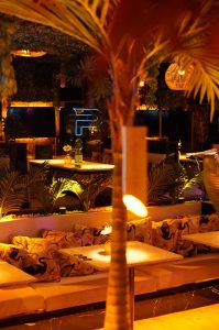 spieltisch shisha bar hamburg - PREMIUM - Shisha Bar, Restaurant & Gaming