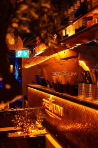 spieltisch shisha bar hamburg - PREMIUM - Shisha Bar, Restaurant & Gaming