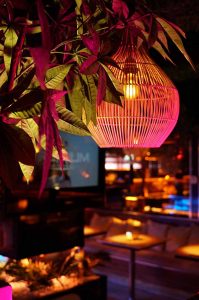 hookah bar hamburg