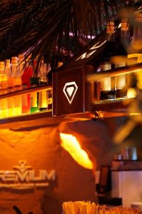 hookah bar hamburg