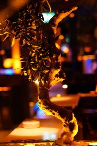 hookah bar hamburg