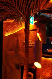 hookah bar hamburg
