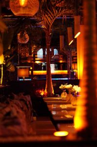 hookah bar hamburg