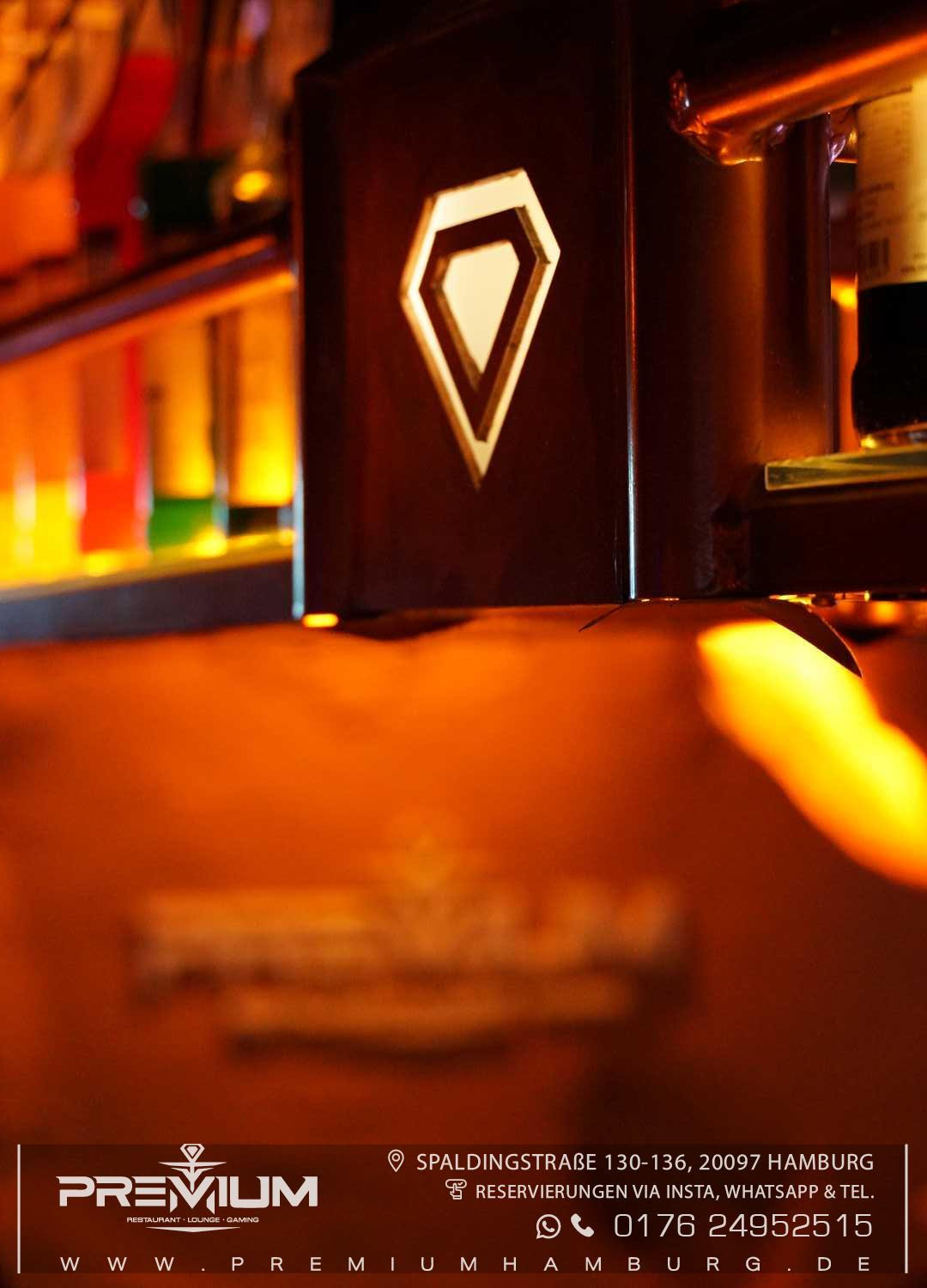 PREMIUM HAMBURG Premium Shisha Bar Hamburg 2025 11 27T020601.3570100 | Shisha Bar Hamburg | PREMIUM - Shisha Bar, Restaurant & Gaming | 27 November 2025 | | Shino