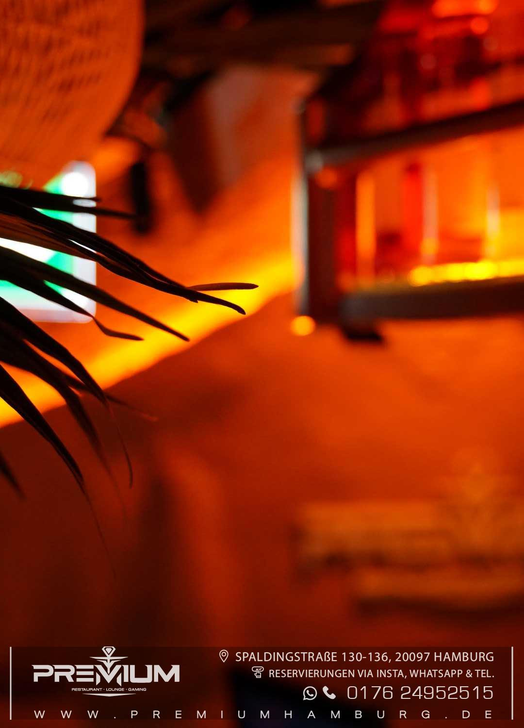 PREMIUM HAMBURG Premium Shisha Bar 2025 11 27T020555.9630100 | Shisha Bar Hamburg | PREMIUM - Shisha Bar, Restaurant & Gaming | 27 November 2025 | | Shino