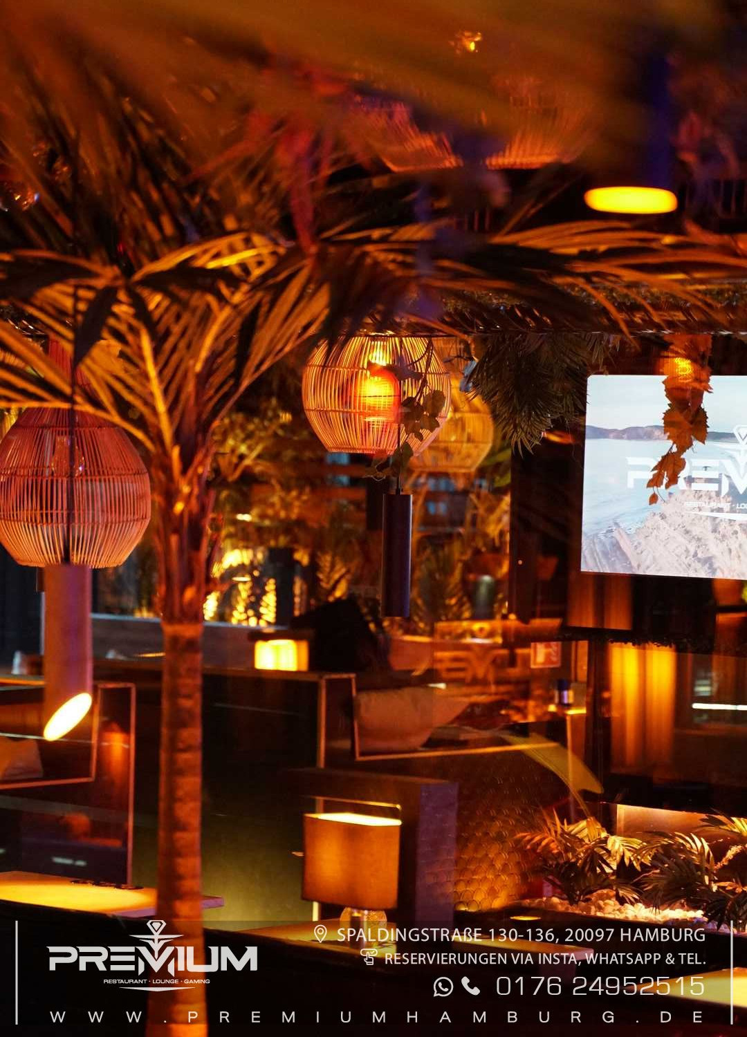 Premium Shisha Bar Hamburg PREMIUM HAMBURG 2025 11 27T020544.9180100 | Shisha Bar Hamburg | PREMIUM - Shisha Bar, Restaurant & Gaming | 27 November 2025 | | Shino