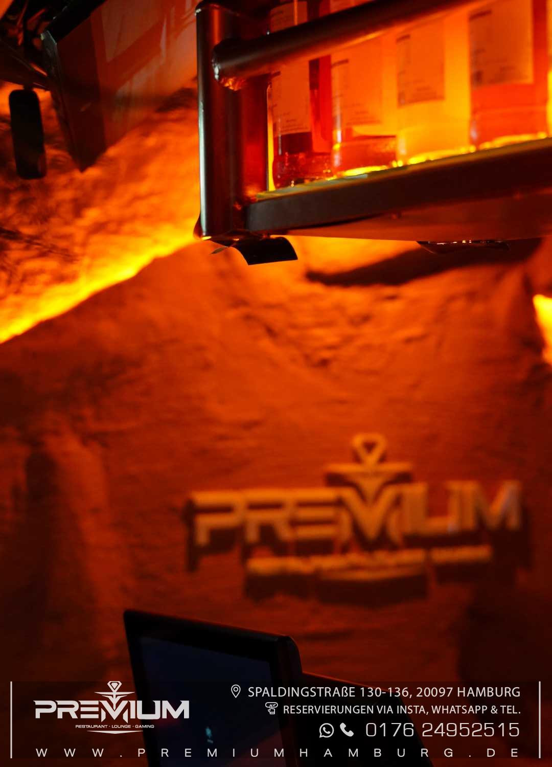 Premium Shisha Bar Hamburg PREMIUM Shisha Bar Restaurant Gaming 2025 11 27T020550.6120100 | Shisha Bar Hamburg | PREMIUM - Shisha Bar, Restaurant & Gaming | 27 November 2025 | | Shino